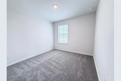 1101 Overhill Road, Josephine, TX 75135 - Photo 19