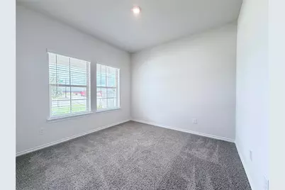 1101 Overhill Road, Josephine, TX 75135 - Photo 11
