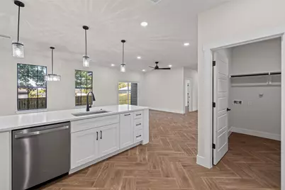 5404 Celina Court, Granbury, TX 76048 - Photo 5