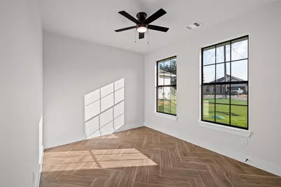 5404 Celina Court, Granbury, TX 76048 - Photo 21