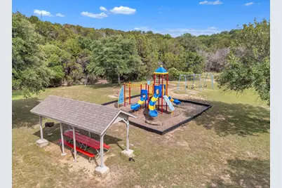 5404 Celina Court, Granbury, TX 76048 - Photo 33