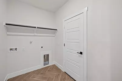 5404 Celina Court, Granbury, TX 76048 - Photo 13