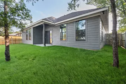 5404 Celina Court, Granbury, TX 76048 - Photo 27