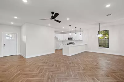 5404 Celina Court, Granbury, TX 76048 - Photo 11