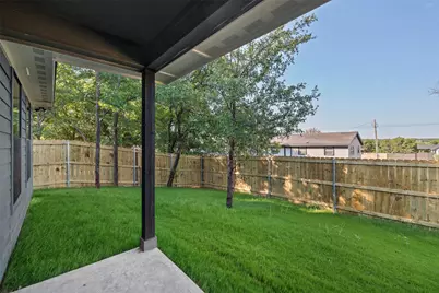 5404 Celina Court, Granbury, TX 76048 - Photo 25