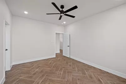 5404 Celina Court, Granbury, TX 76048 - Photo 15