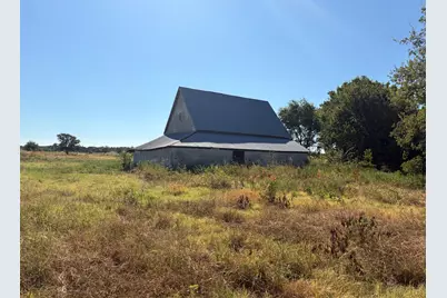 Ranches Of Denison Lot 5 Katy Ln., Pottsboro, TX 75076 - Photo 5