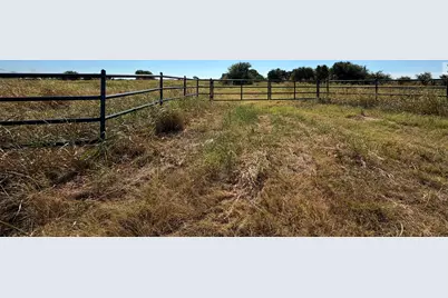 Ranches Of Denison Lot 5 Katy Ln., Pottsboro, TX 75076 - Photo 3