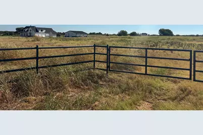 Ranches Of Denison Lot 5 Katy Ln., Pottsboro, TX 75076 - Photo 1
