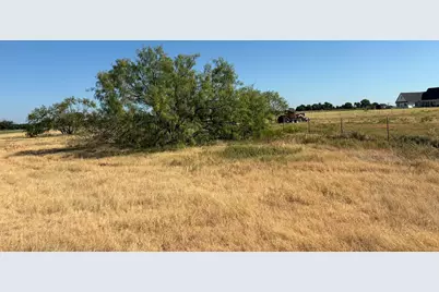 Ranches Of Denison Lot 5 Katy Ln., Pottsboro, TX 75076 - Photo 7