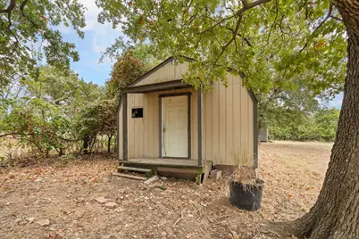 3016 E Renfro Street, Burleson, TX 76028 - Photo 27