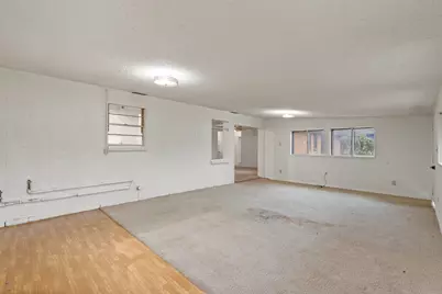 3016 E Renfro Street, Burleson, TX 76028 - Photo 21