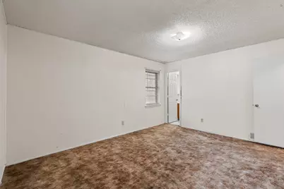 3016 E Renfro Street, Burleson, TX 76028 - Photo 15