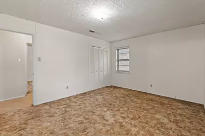 3016 E Renfro Street, Burleson, TX 76028 - Photo 17