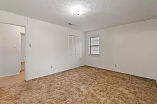 3016 E Renfro St, Burleson, TX 76028 - Photo 17