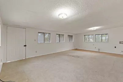 3016 E Renfro Street, Burleson, TX 76028 - Photo 19