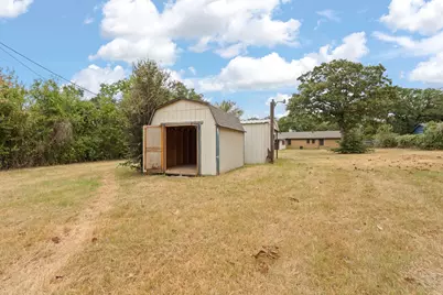 3016 E Renfro Street, Burleson, TX 76028 - Photo 29