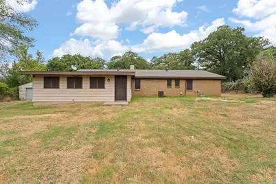 3016 E Renfro Street, Burleson, TX 76028 - Photo 23