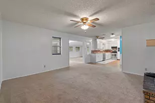 3016 E Renfro St, Burleson, TX 76028 - Photo 5