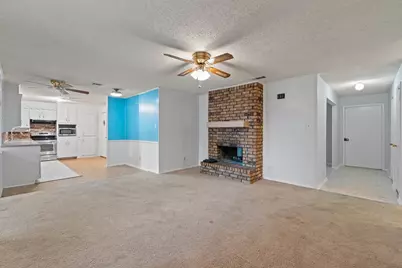 3016 E Renfro Street, Burleson, TX 76028 - Photo 7