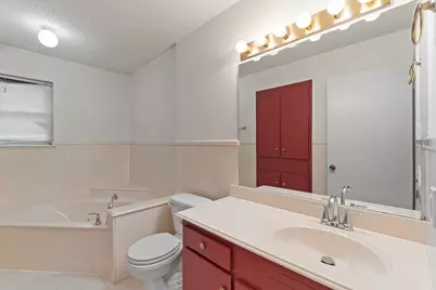 3016 E Renfro Street, Burleson, TX 76028 - Photo 13