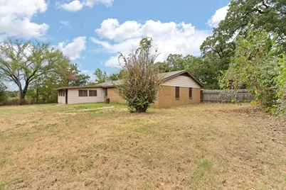 3016 E Renfro Street, Burleson, TX 76028 - Photo 25