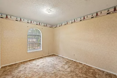 3016 E Renfro Street, Burleson, TX 76028 - Photo 11