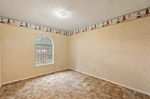 3016 E Renfro St, Burleson, TX 76028 - Photo 11