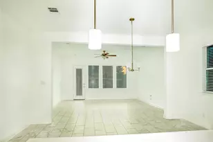 4516 Hammerstein Blvd, Denton, TX 76210 - Photo 11