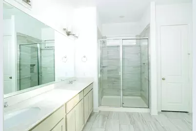 4516 Hammerstein Boulevard, Denton, TX 76210 - Photo 17