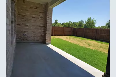 4516 Hammerstein Boulevard, Denton, TX 76210 - Photo 33