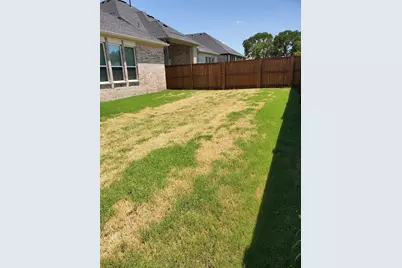 4516 Hammerstein Boulevard, Denton, TX 76210 - Photo 35
