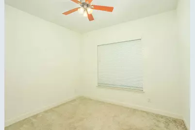 4516 Hammerstein Boulevard, Denton, TX 76210 - Photo 25