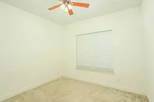 4516 Hammerstein Blvd, Denton, TX 76210 - Photo 25