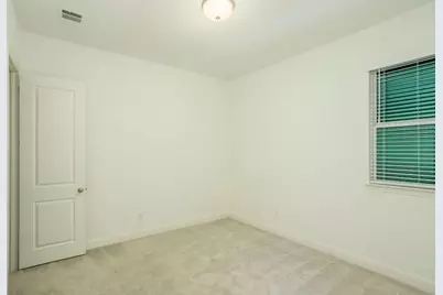 4516 Hammerstein Boulevard, Denton, TX 76210 - Photo 29