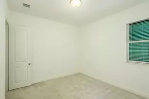 4516 Hammerstein Blvd, Denton, TX 76210 - Photo 29