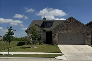 15012 Elite Dr, Aledo, TX 76008 - Photo 3