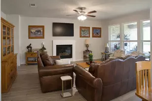 15012 Elite Dr, Aledo, TX 76008 - Photo 7