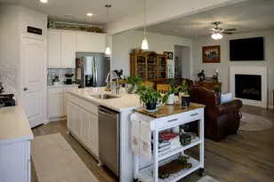15012 Elite Dr, Aledo, TX 76008 - Photo 11