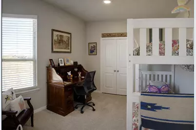 15012 Elite Drive, Aledo, TX 76008 - Photo 15