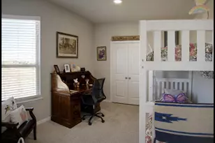 15012 Elite Dr, Aledo, TX 76008 - Photo 15