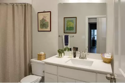 15012 Elite Drive, Aledo, TX 76008 - Photo 19