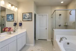 15012 Elite Dr, Aledo, TX 76008 - Photo 17