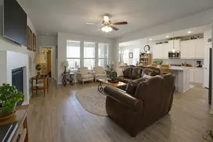 15012 Elite Dr, Aledo, TX 76008 - Photo 9