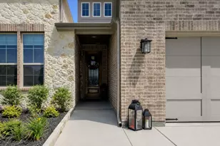 15012 Elite Dr, Aledo, TX 76008 - Photo 7