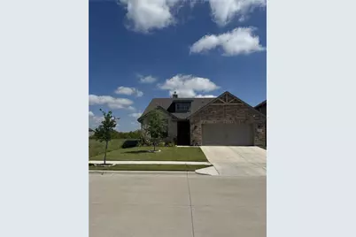 15012 Elite Drive, Aledo, TX 76008 - Photo 3