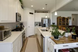 15012 Elite Dr, Aledo, TX 76008 - Photo 13
