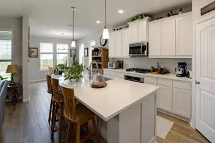 15012 Elite Dr, Aledo, TX 76008 - Photo 11