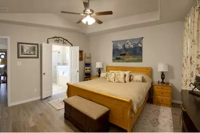 15012 Elite Drive, Aledo, TX 76008 - Photo 13