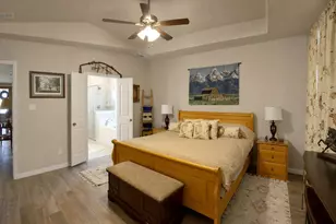 15012 Elite Dr, Aledo, TX 76008 - Photo 13